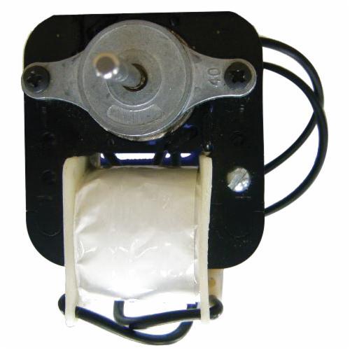 Supco® SM6700B Motor Kit, 120 VAC, 0.55 A, 3000 rpm Speed