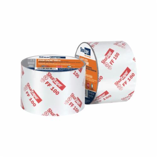 Shurtape® 104775
