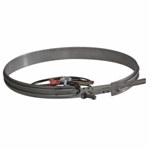 Ingersoll Rand® HTR15188