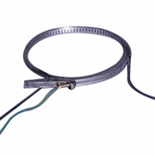 TUTCO 02-9783-07
