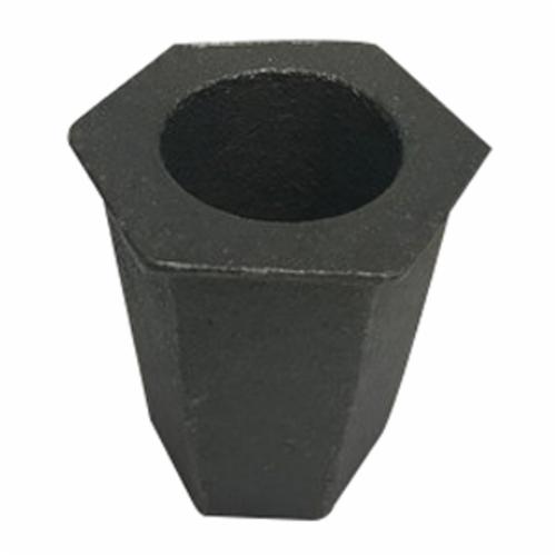 Burnham® 8074301