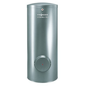 VIESSMANN® 7637044