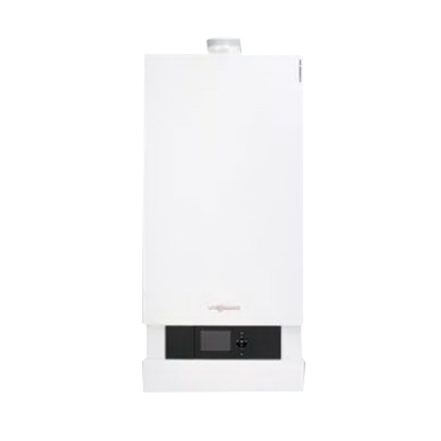 Viessmann® B2HB45