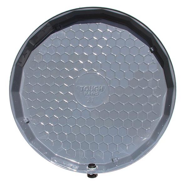 Vizco VP23-P