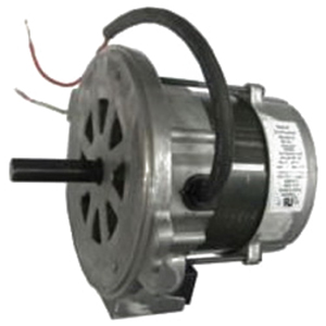 Wayne Combustion Systems™ 24003-001