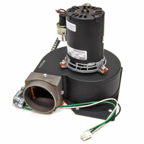 Weil-McLain&reg; WMP381354588