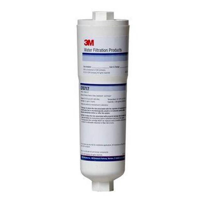 CUNO&trade; 5560215 CFS717