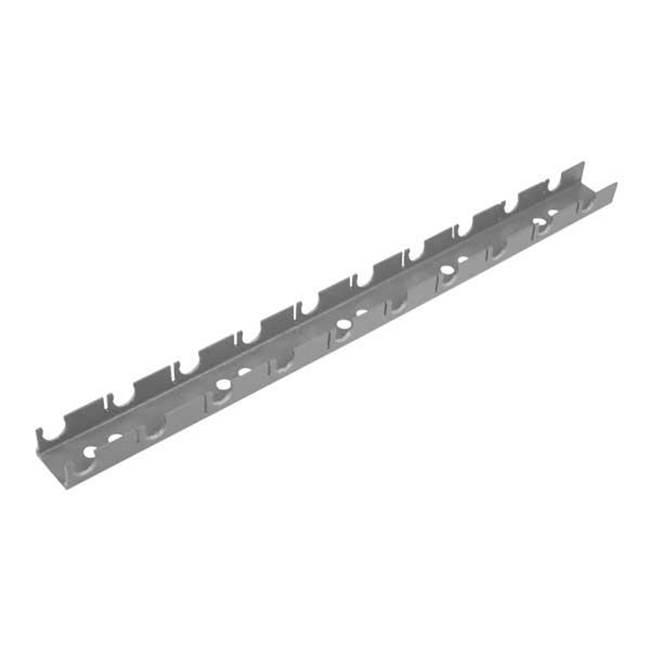 Uponor UPRPEXRAIL58