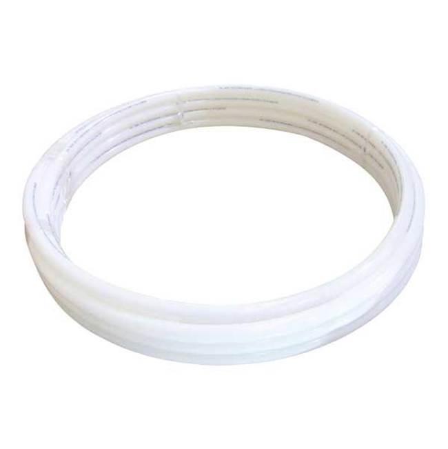 Uponor UPRAP2-200W