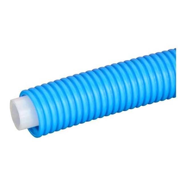 Uponor F1091750 UPO F1091750
