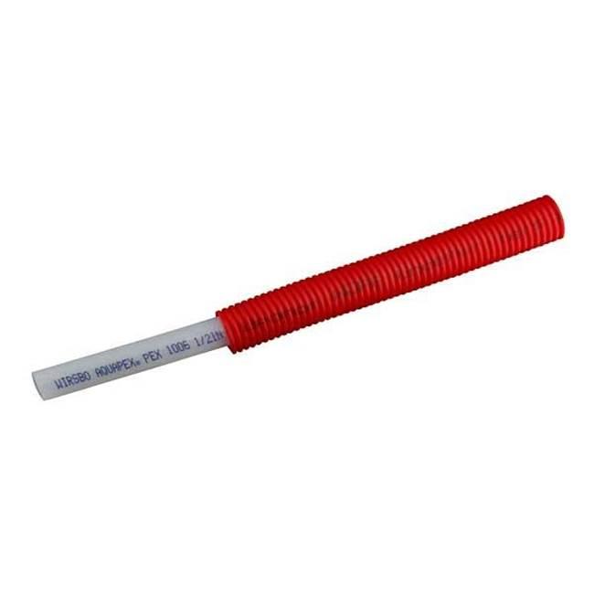 Uponor F1092750 UPO F1092750