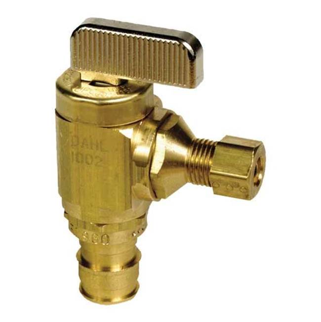 Uponor LF4785025 UPOLF4785025