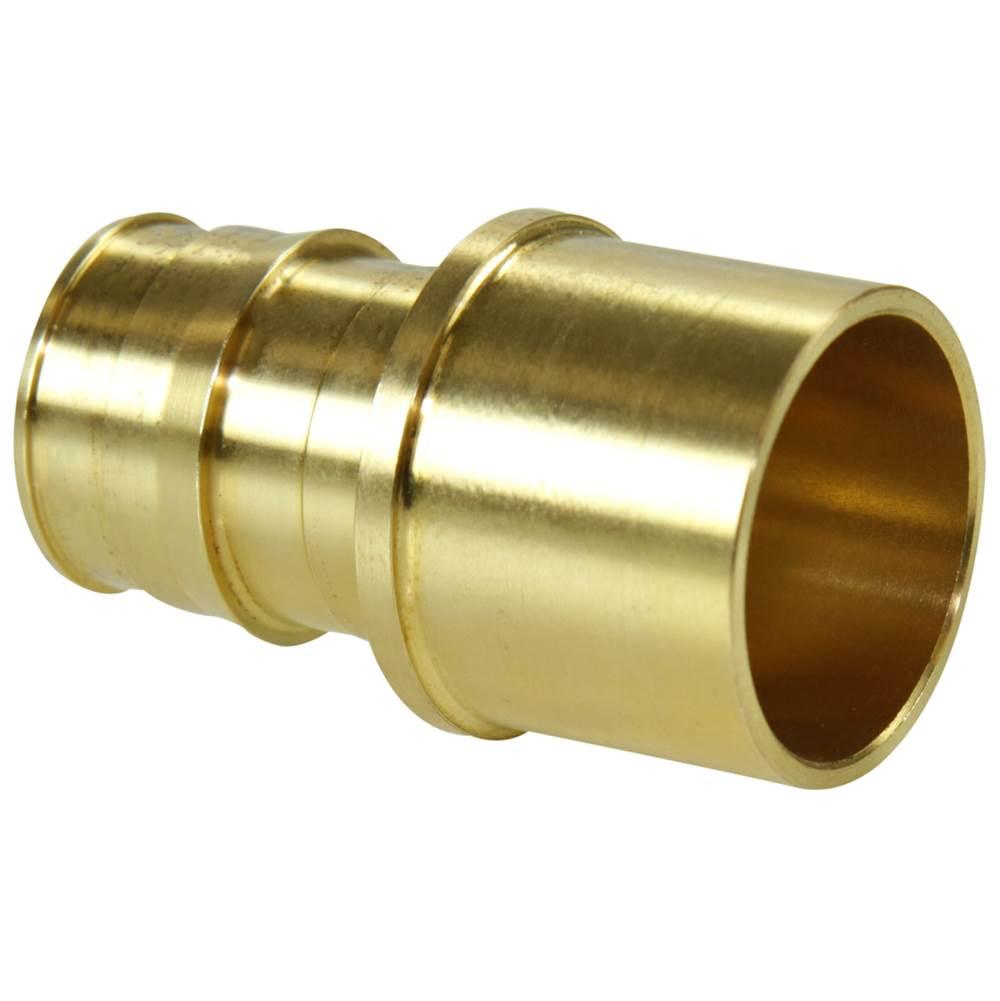 Uponor Q5511010 UPO Q5511010