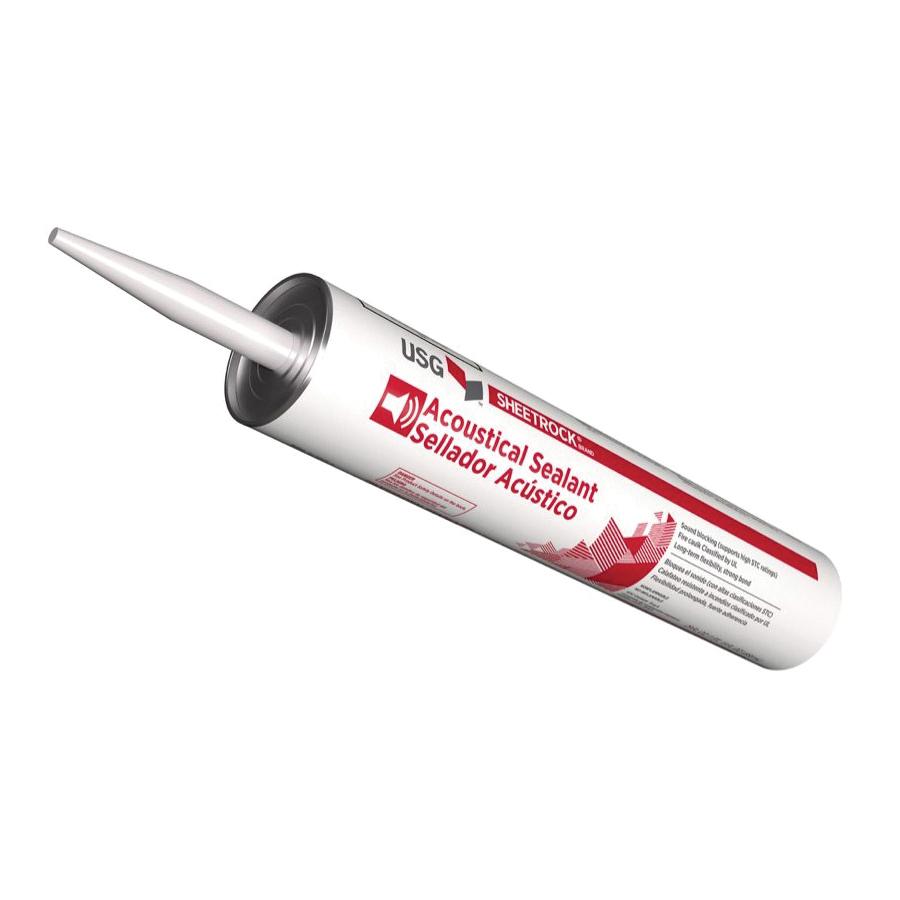 USG Corporation 030250