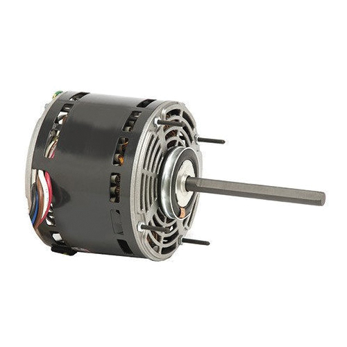 US Motors&reg; 1863 USM1863