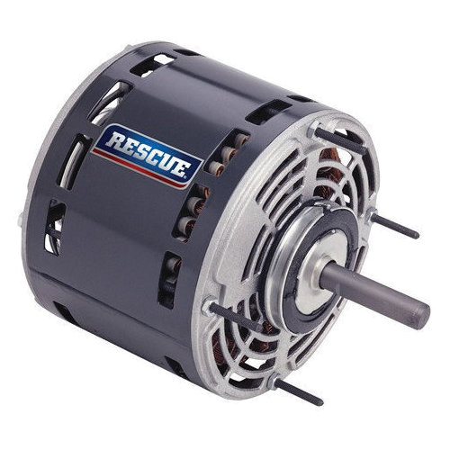 US Motors&reg; 5471