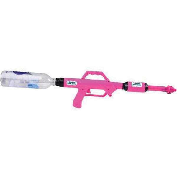 U.S. Toy&reg; 4674