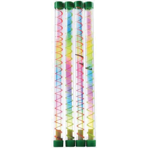 U.S. Toy&reg; 4692