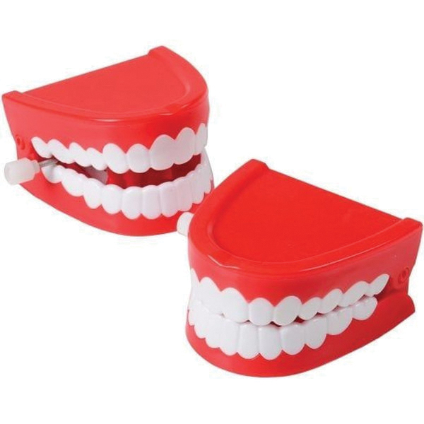 U.S. Toy&reg; 4695