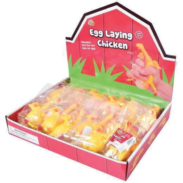 U.S. Toy&reg; 4717