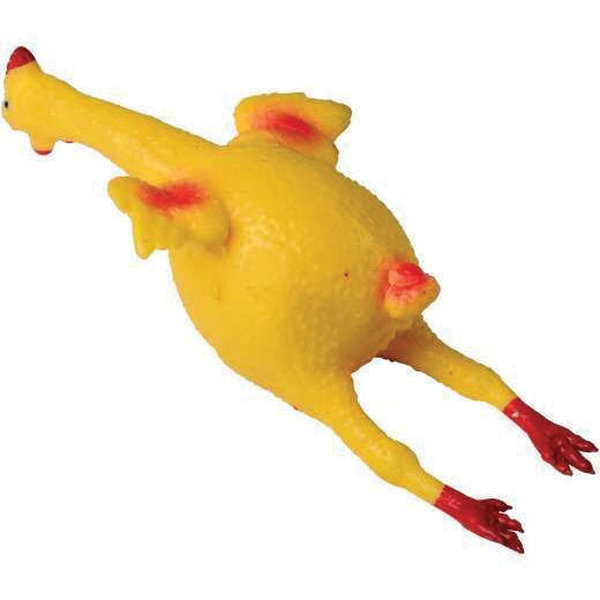  - 4