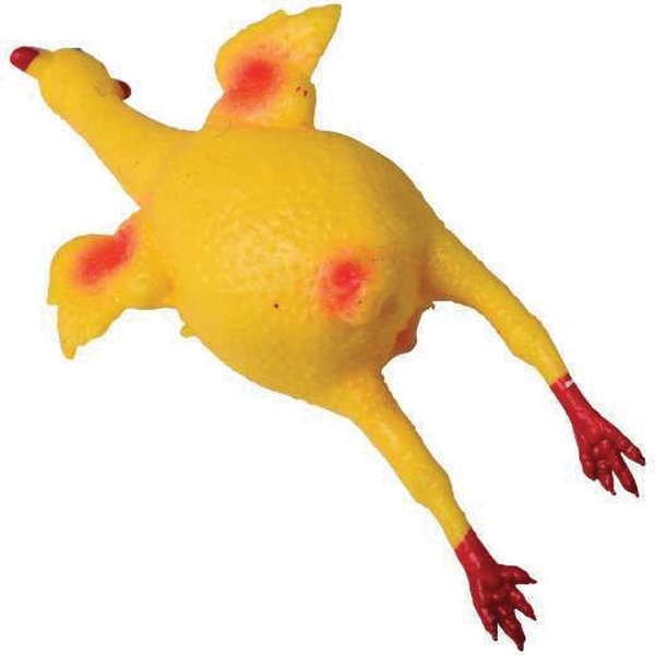  - 5