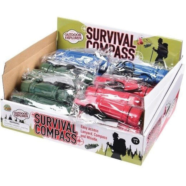 U.S. Toy&reg; 4799