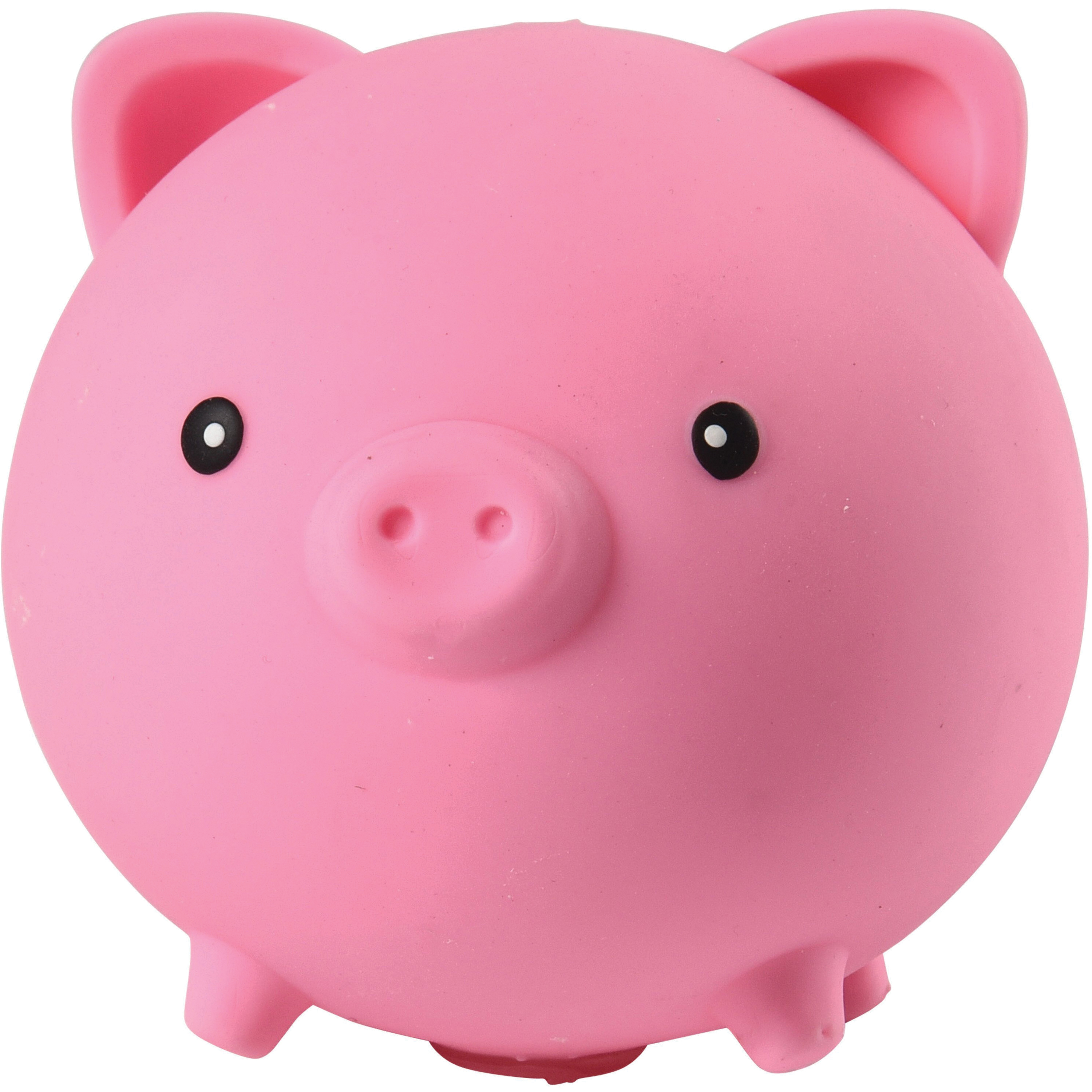 U.S. Toy&reg; 4850