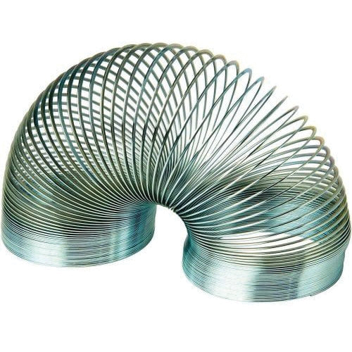 U.S. Toy&reg; MU304