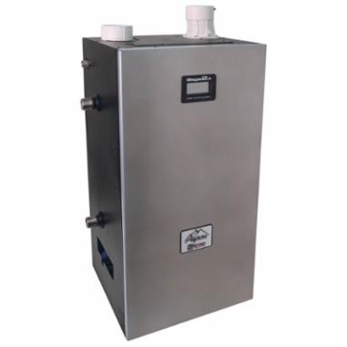 Burnham® ASPN-399A-6L00 ASPN-399