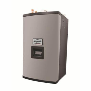 Burnham® ASPN-205A-6L00M ASPN-205