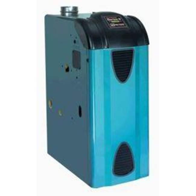 Burnham® 309BNI-G 309BNI-G