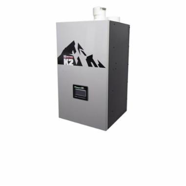 Burnham® K2WT-120B-6G00 K2WT-120B-6G00