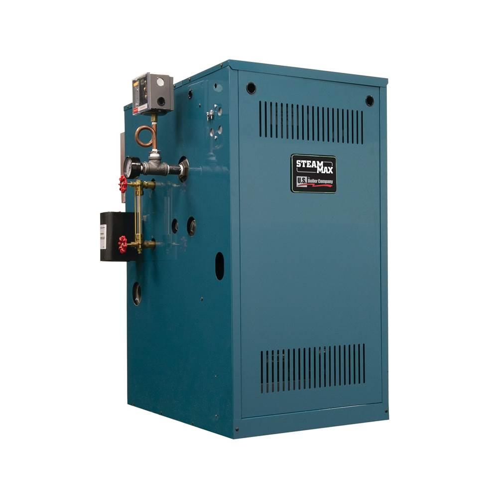 Burnham&reg; STMX350N-RH-KS STMX350 N R H KS