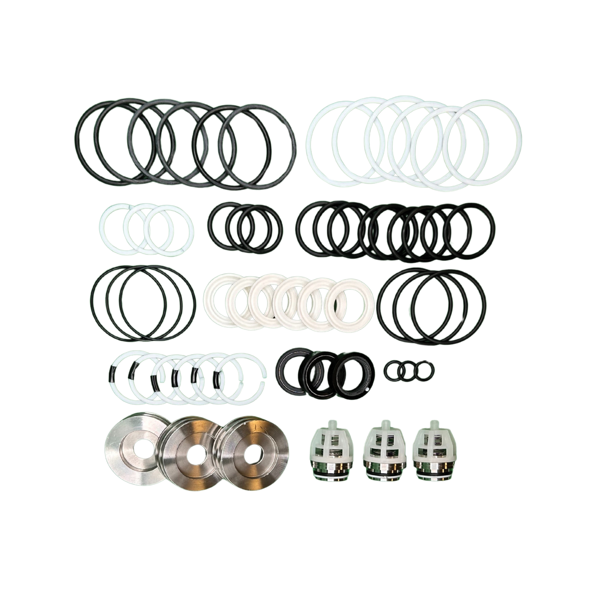 US Jetting&reg; 107492