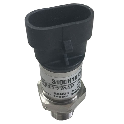 US Jetting&reg; 426835