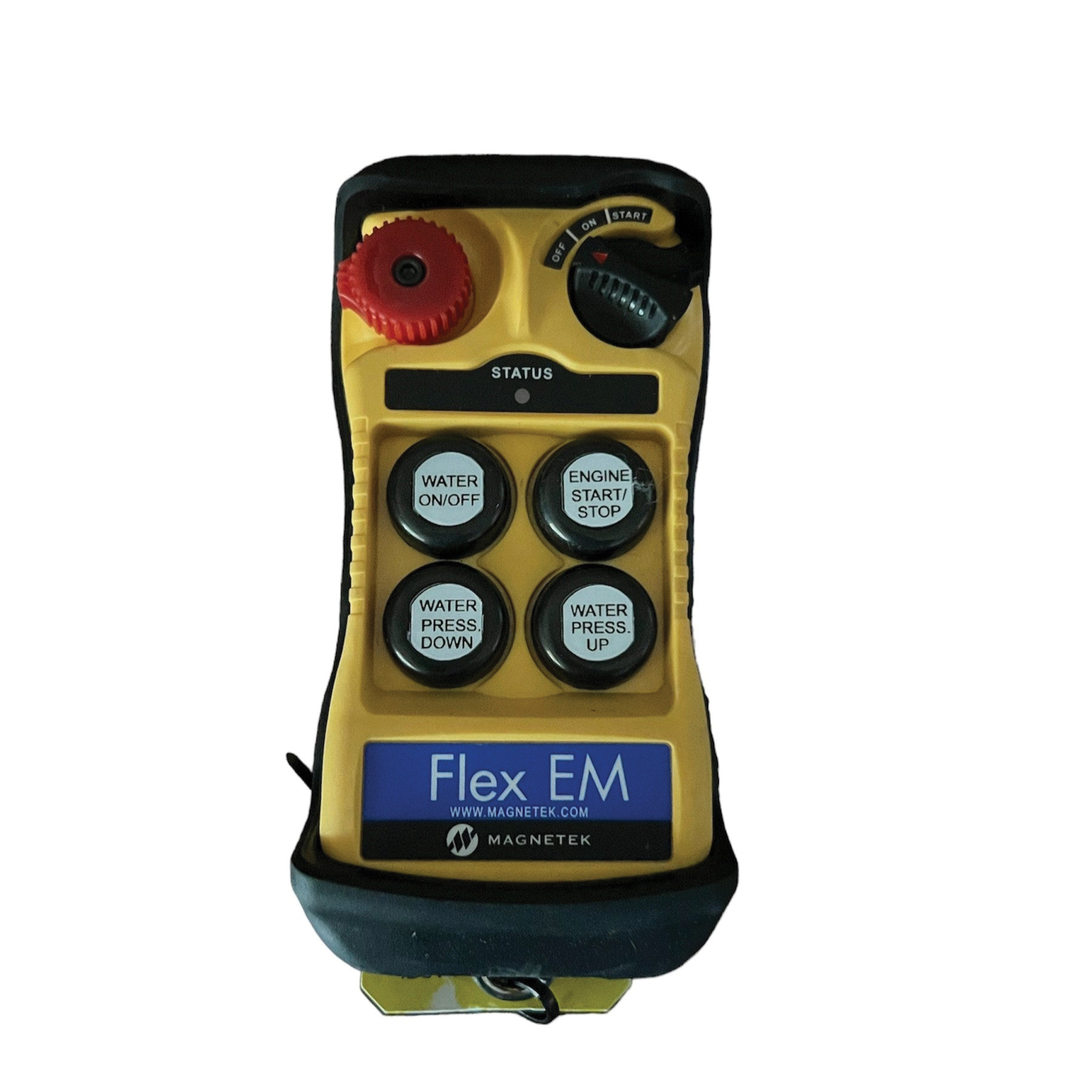 US Jetting&reg; 596393