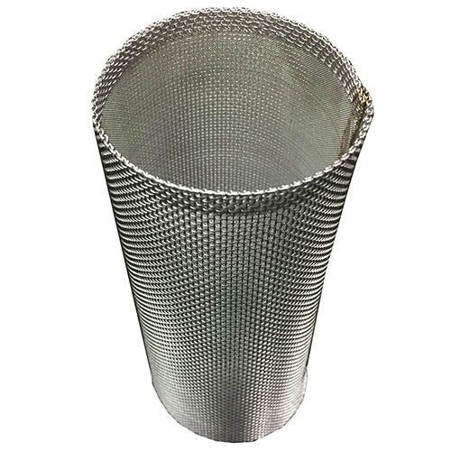 US Jetting&reg; 2758322