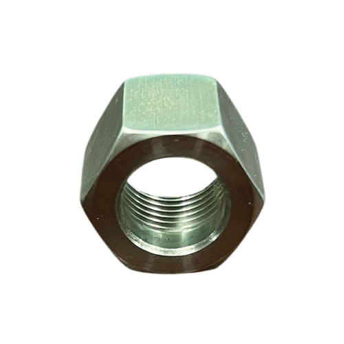 US Jetting&reg; 107509