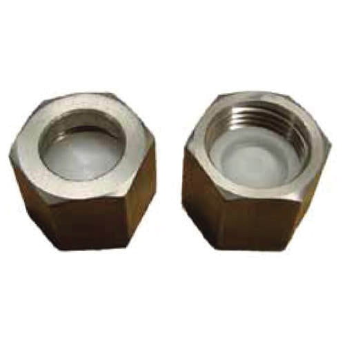 US Jetting&reg; 107509