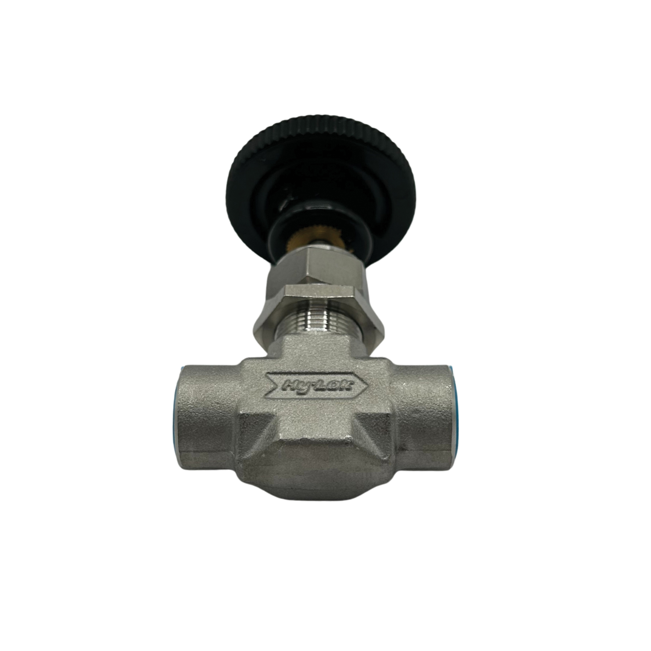 US Jetting&reg; 107524