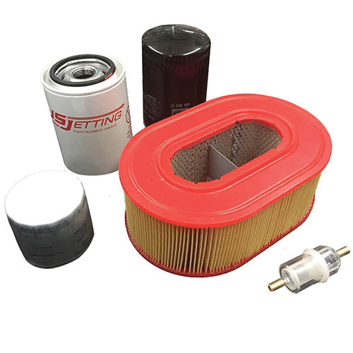 US Jetting&reg; 107525