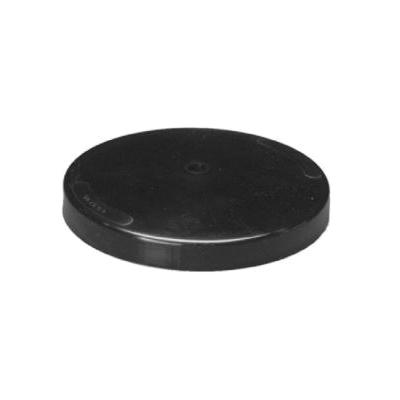 US Motors® 28 28 US Motors® 28 28