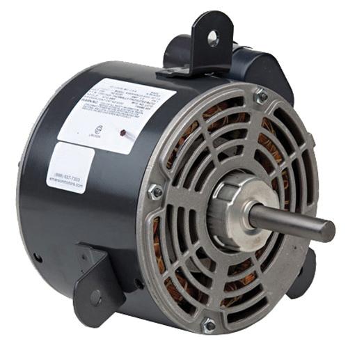 US Motors&reg; 1648