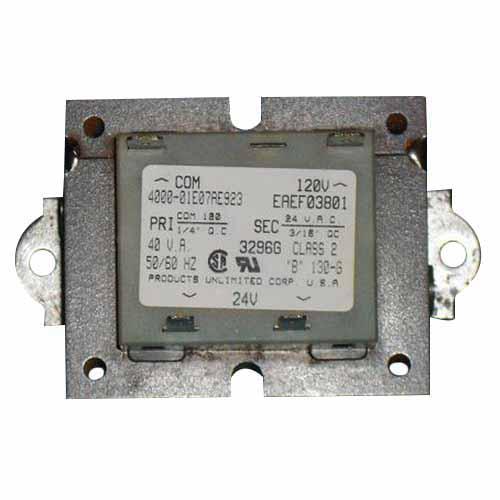 UTICA BOILERS DUN550001339