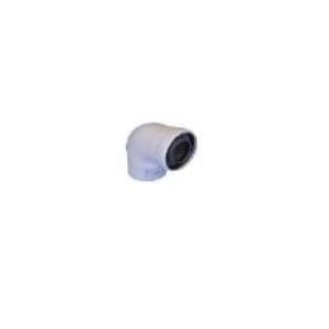 UTICA BOILERS DUNKUG714133611