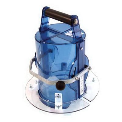 UTILITY SOLUTIONS USMG-002-BAG