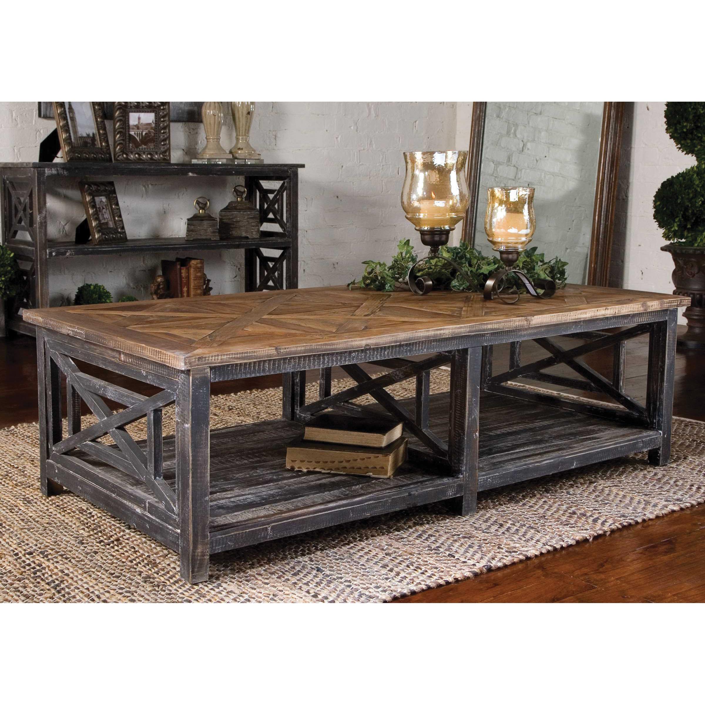UTTERMOST 24264 UT 24264