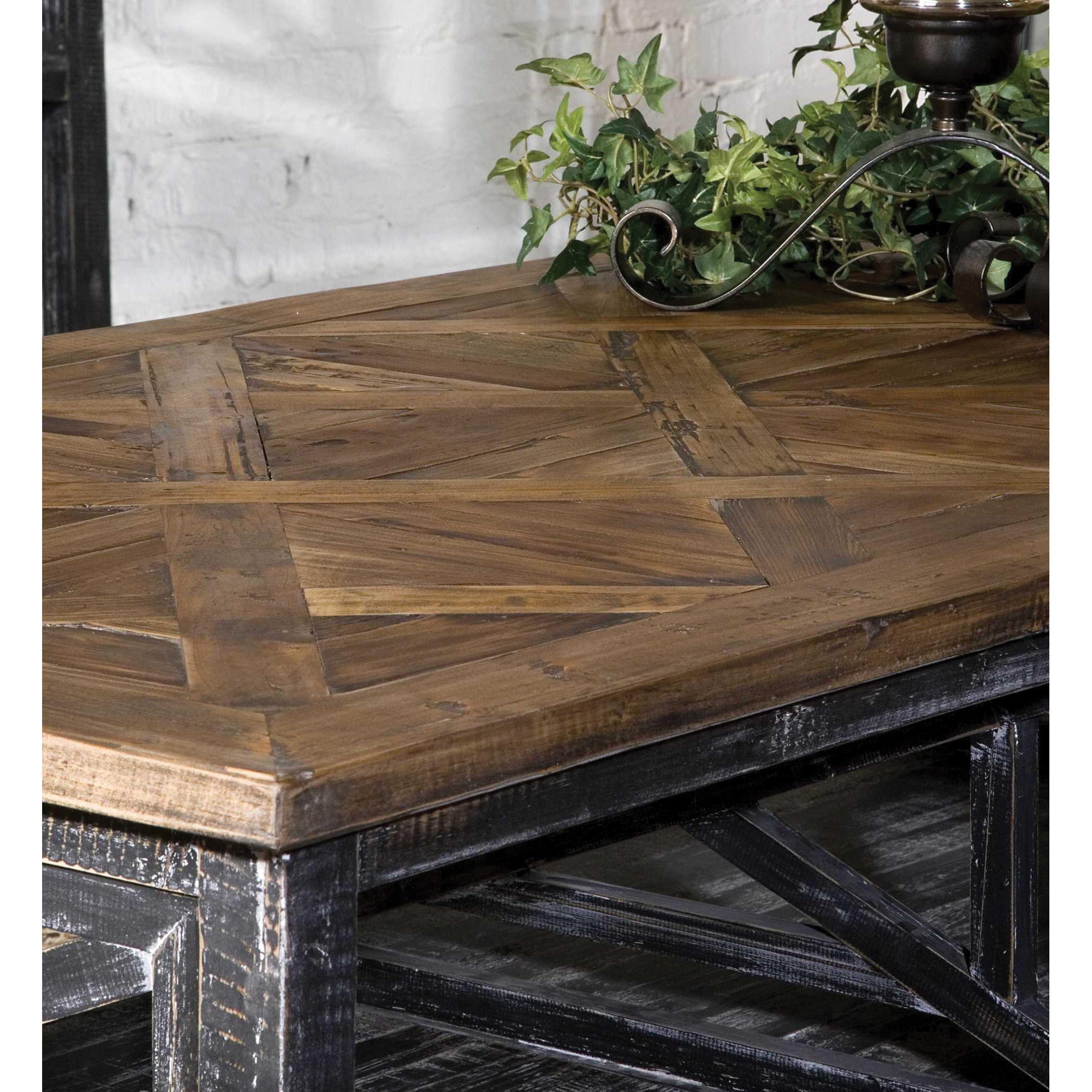 UTTERMOST 24264 UT 24264