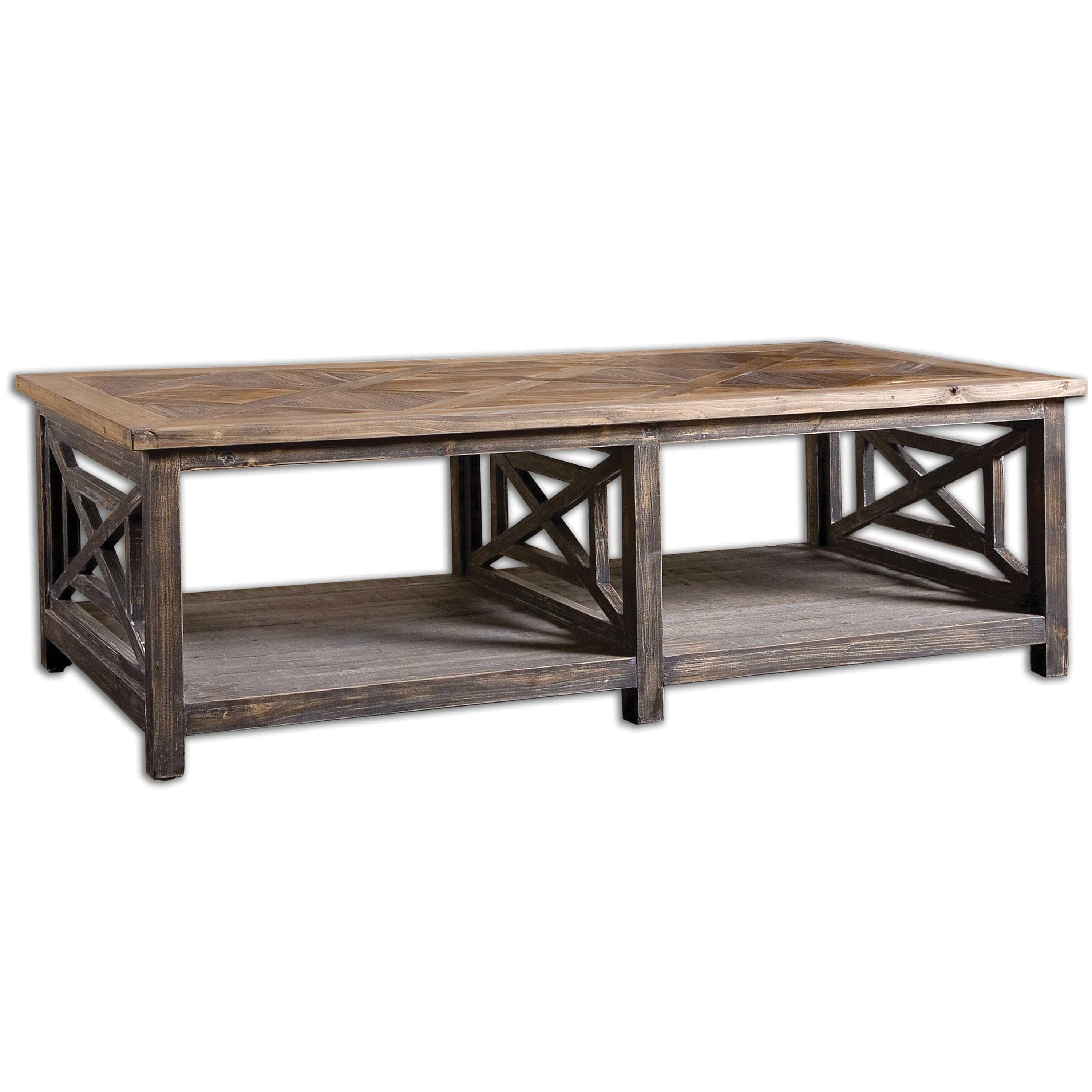 UTTERMOST 24264 UT 24264
